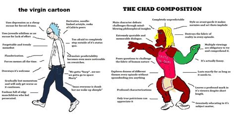 xavier the renegade angel quotes